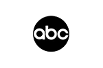 abc