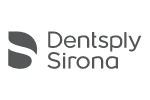 denyspysirona