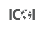 icoi