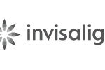 invsalign