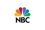 nbc