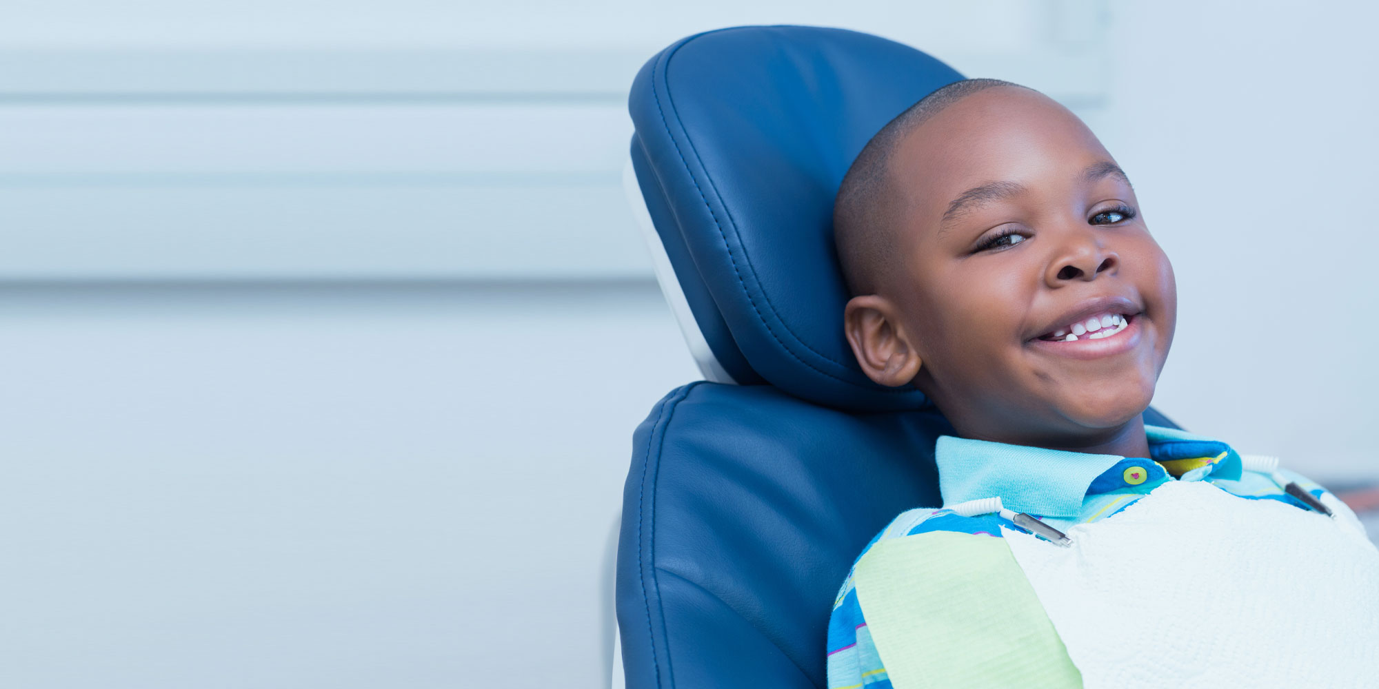 Pediatric Dentist New York, NY | Diamond District Dental