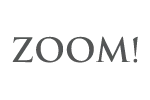 zoom
