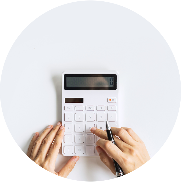 calculator